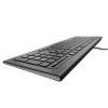 hp-keyboard-cz-low-n-02.jpg