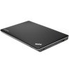 LenovoThinkadEdgeE530c-n-1.jpg