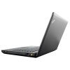LenovoThinkadEdgeE530c-n-2.jpg