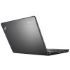 LenovoThinkadEdgeE530c-n-3.jpg