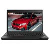 0LenovoThinkadEdgeE530c-1.jpg