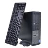 dell_optiplex_9020sffn-3.jpg