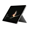 microsoft-surface-go-10.jpg