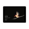 microsoft-surface-go-10-01.jpg