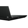 LenovoThinkPadL540-n1.jpg