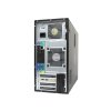 Dell_OptiPlex_790_MT_n-2.jpg