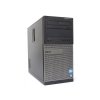 Dell_OptiPlex_790_MT_n-4.jpg