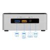 intel-nuc-5i3ryh-next-1.jpg