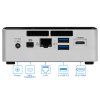 intel-nuc-5i3ryh-next-4.jpg