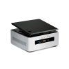 intel-nuc-5i3ryh-page-2.jpg