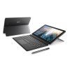 Dell-Latitude-5290-2-in-1-2-.jpg