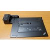 Dokovací stanice Lenovo ThinkPad 4337 s USB 3  incomputer.cz  (1).jpg