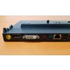 Dokovací stanice Lenovo ThinkPad 4337 s USB 3  incomputer.cz  (4).jpg