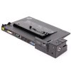 _Dokovací stanice Lenovo ThinkPad 4337 s USB 3  incomputer.cz  (9).jpg