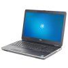 Dell_Latitude_E6540_n-3.jpg