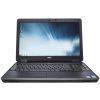 Dell_Latitude_E6540_n-5.jpg
