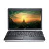 0Dell_Latitude_E6540-1 (1).jpg