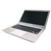 asus_zenbook_ux303l_n-3.jpg