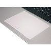 asus_zenbook_ux303l_n-5.jpg