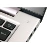 asus_zenbook_ux303l_n-6.jpg