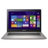 asus_zenbook_ux303l_n-7.jpg