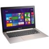 asus_zenbook_ux303l_n-1.jpg