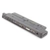 fujitsu-fpcpr63b-02.jpg