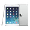 ipad_mini_2_silver-2.jpg
