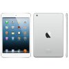 ipad_mini_2_silver-3.jpg