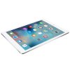 ipad_mini_2_silver-4.jpg