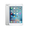 _ipad_mini_2_silver-12.jpg