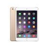 ipad_mini3_gold-2.jpg