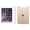 ipad_mini3_gold-3.jpg