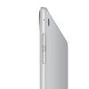 apple_ipad_air_2_64gb_wi-fi-cellular_space_grey-n1.jpg