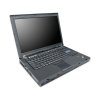 lenovo_thinkpad_r61_n-1.jpg