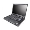 lenovo_thinkpad_r61_n-2.jpg