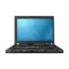 lenovo_thinkpad_r61_n-3.jpg