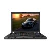 _Lenovo_ThinkPad_R61-1.jpg