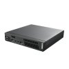0Lenovo_ThinkCentre_M72E_Tiny-1.jpg