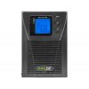 0ups-online-green-cell-mpii-with-lcd-display-1000va.jpg