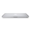 Apple-MacBook-pro-13-2011-1.jpg