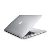 Apple-MacBook-pro-13-2011-2.jpg