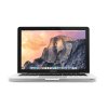_Apple-MacBook-pro-13-2011.jpg