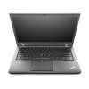 lenovothinkpadt450s-n2.jpg