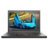 _LenovoThinkPadT450-102.jpg