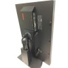 lenovo lt2252p 2572-mb1 3.jpg