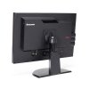 lenovo lt2252p 2572-mb1 4.jpg