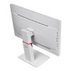 fujitsu_p27t-7_led-2.jpg