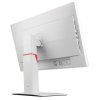 fujitsu_p27t-7_led-4.jpg