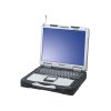toughbookcf-30-n-1.jpg